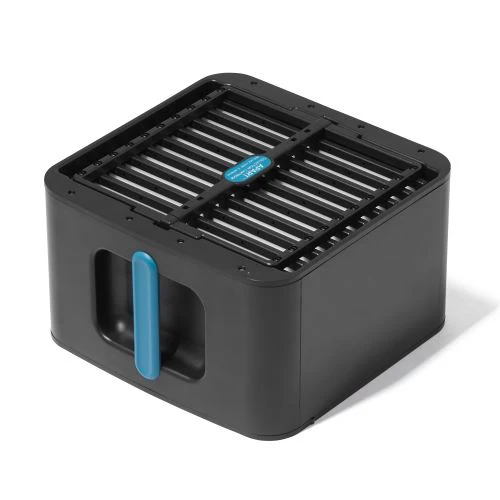 Agentis Air APART Collection Cartridge for Brio - Image 3