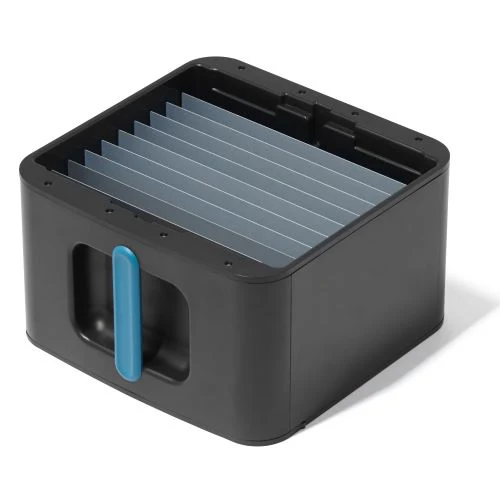 Agentis Air APART Collection Cartridge for Brio - Image 4