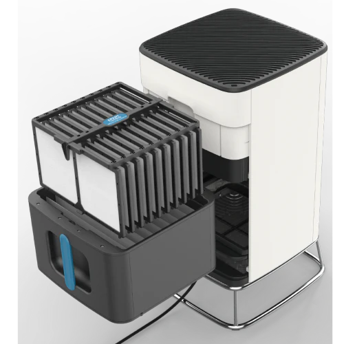 Agentis Air APART Collection Cartridge for Brio - Image 5