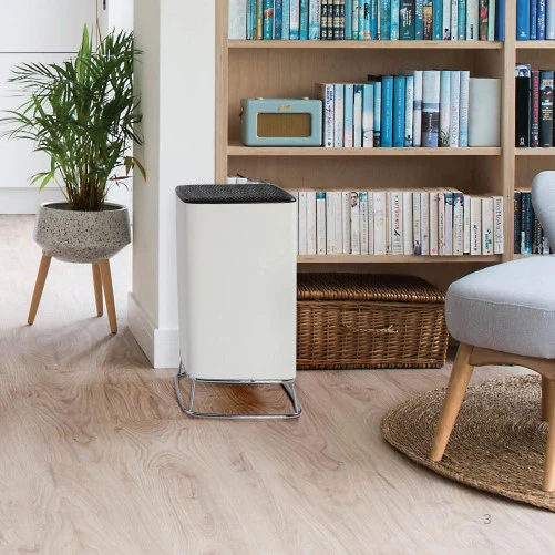 Agentis Air Brio Air Purifier - Image 6