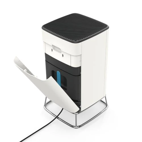 Agentis Air Brio Air Purifier - Image 7
