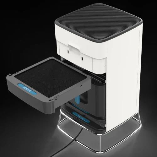 Agentis Air Refresh Plus Filter for Brio - Image 2
