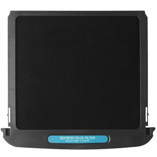 Agentis Air Refresh Plus Filter for Brio - Image 3