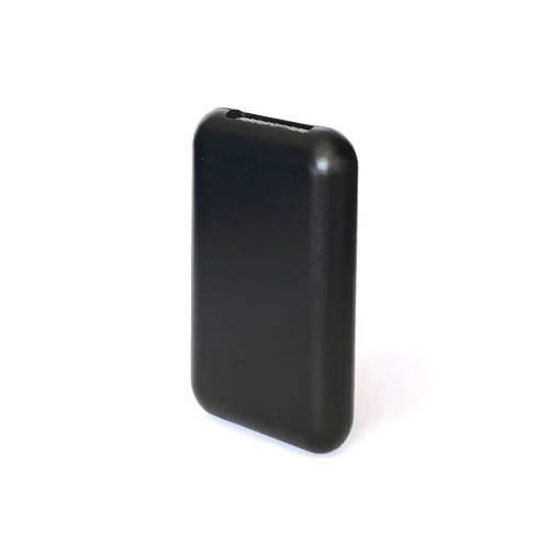 Best Selling Products