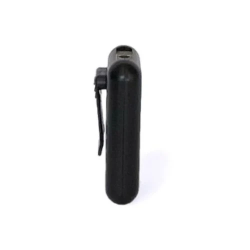 Wein Air Supply Rechargeable Ionic Wearable Air Purifier - Image 7