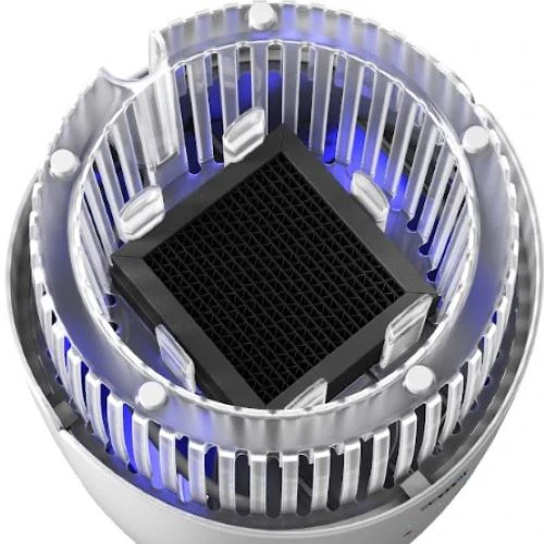 Airfree Elite Series Particule Capsule 2 pack - Image 2