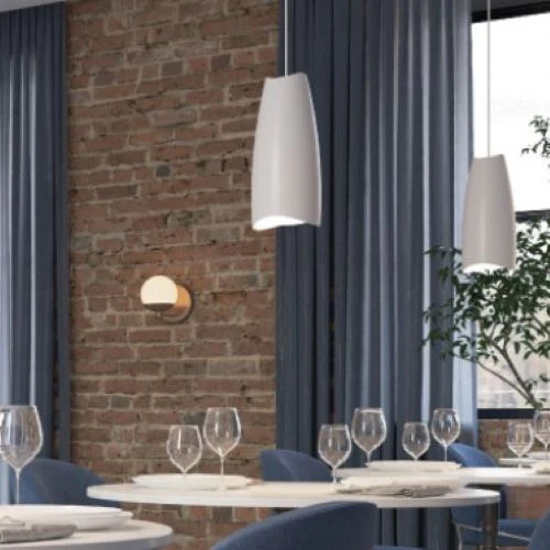 Airfree Lamp Air Purifier - Image 4