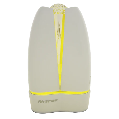 Airfree Lotus Air Purifier - Image 4