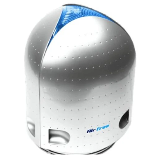 Airfree Platinum P2000 Air Purifier - Image 3
