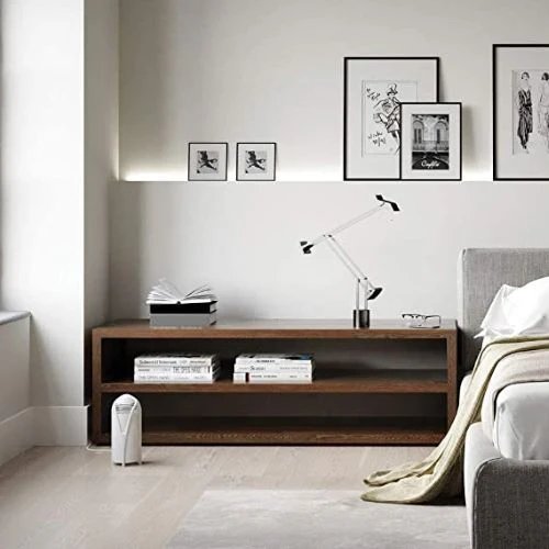 Airfree T800 Air Purifier - Image 3