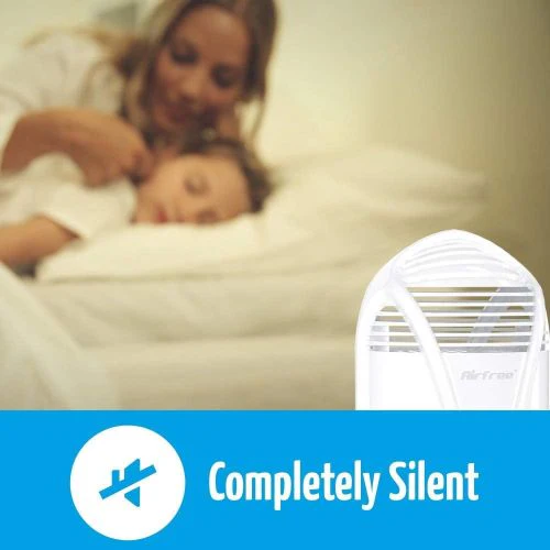 Airfree T800 Air Purifier - Image 6