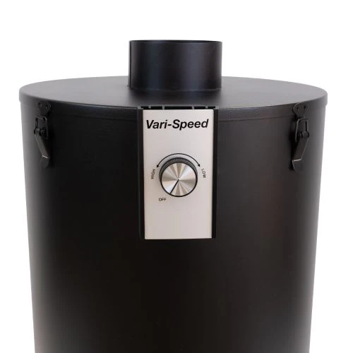 Airpura 900 MAX - Heavy Industrial Fume Extractor - Image 10
