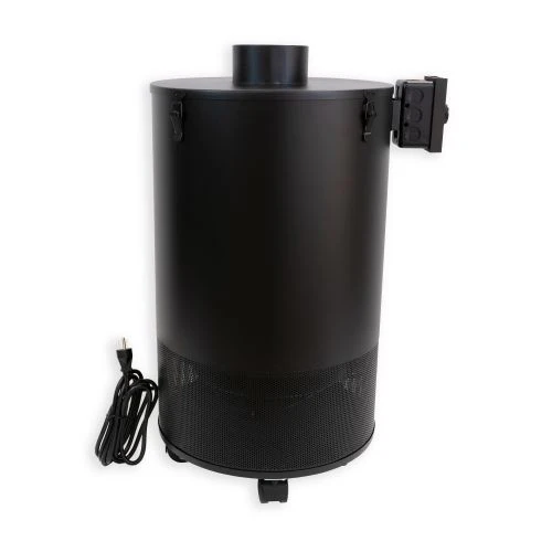 Airpura 900 MAX - Heavy Industrial Fume Extractor - Image 12