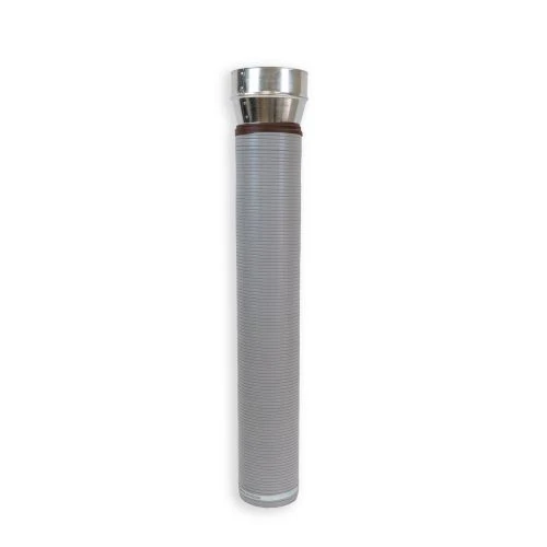 Airpura 900 MAX - Heavy Industrial Fume Extractor - Image 14