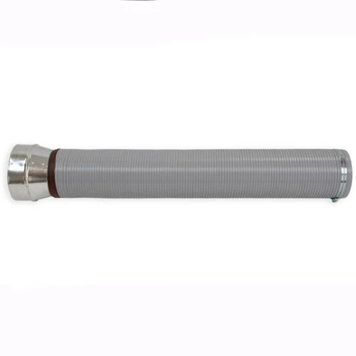 Airpura 900 MAX - Heavy Industrial Fume Extractor - Image 15
