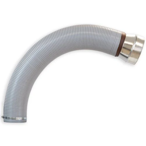 Airpura 900 MAX - Heavy Industrial Fume Extractor - Image 16
