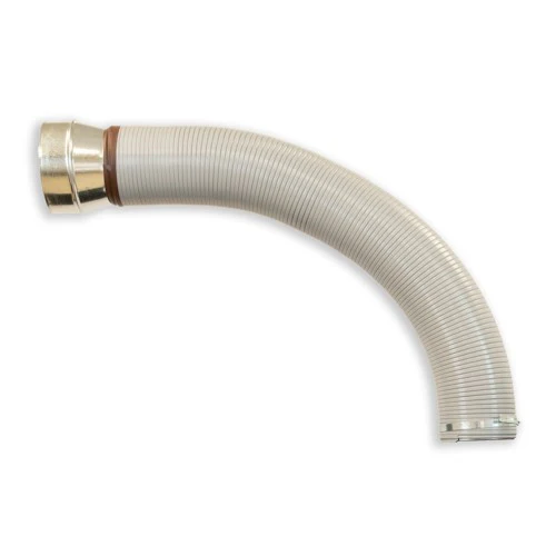 Airpura 900 MAX - Heavy Industrial Fume Extractor - Image 5
