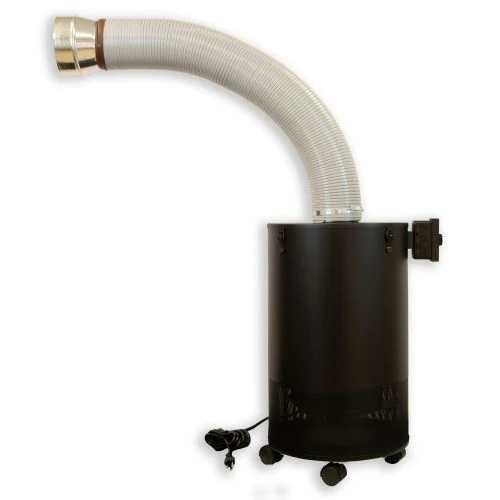 Airpura 900 MAX - Heavy Industrial Fume Extractor - Image 6