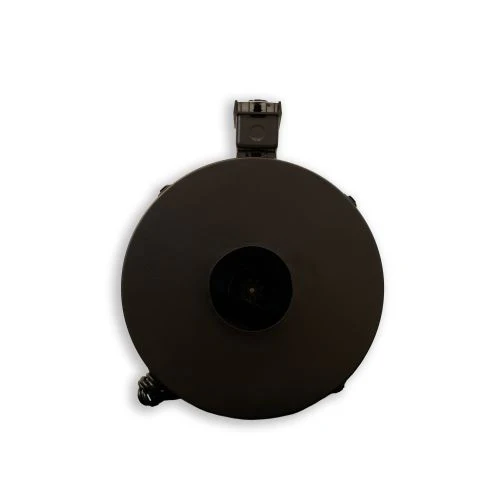 Airpura 900 MAX - Heavy Industrial Fume Extractor - Image 7