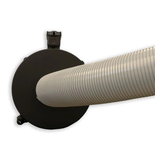 Airpura 900 MAX - Heavy Industrial Fume Extractor - Image 8