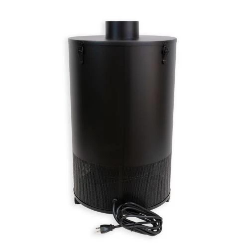 Airpura 900 MAX - Heavy Industrial Fume Extractor - Image 9