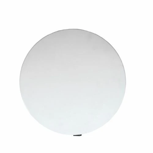 Airpura C400 Air Purifier - Image 10