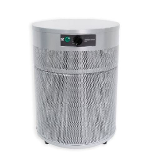 Airpura C400 Air Purifier - Image 19