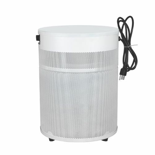 Airpura C400DLX Air Purifier - Image 9