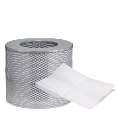 Airpura C600-W / C600DLX-W Filter Bundles - Whole House / HVAC - Image 2