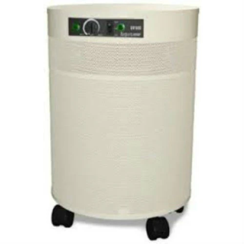 Airpura C600DLX Air Purifier - Image 3