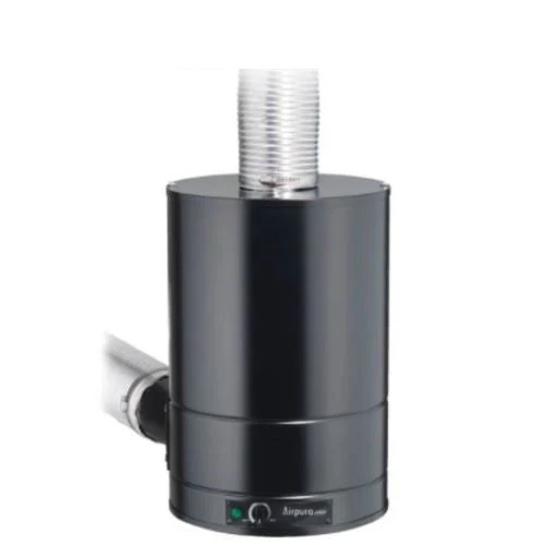 Airpura C700-W Air Purifier - Whole House - Image 2