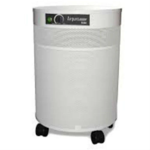 Airpura F600DLX Air Purifier - Image 3