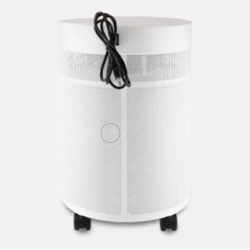 Airpura F700DLX Air Purifier - Image 5