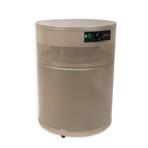 Airpura G400 Air Purifier - Image 20