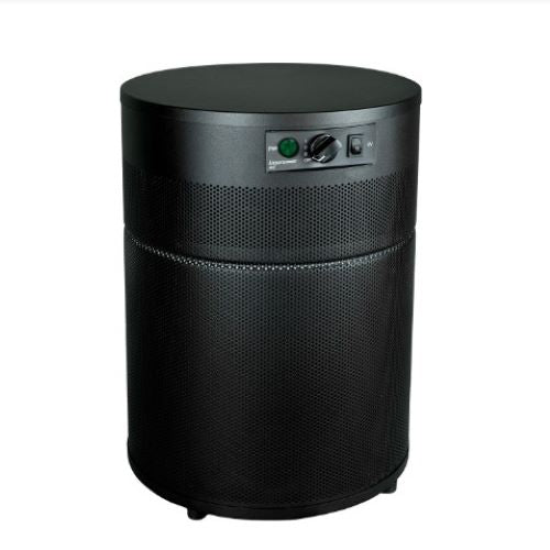 Airpura G414 Air Purifier - Image 19
