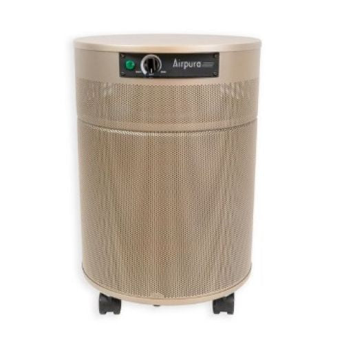 Airpura F600 Air Purifier - Image 6