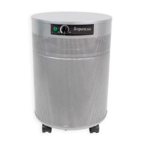 Airpura F600 Air Purifier - Image 5