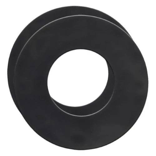 Airpura Filter Gaskets - Pkg of 2 Gaskets