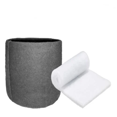 Airpura H600 / H614 Filter Bundles - Portable Unit on Wheels - Image 4