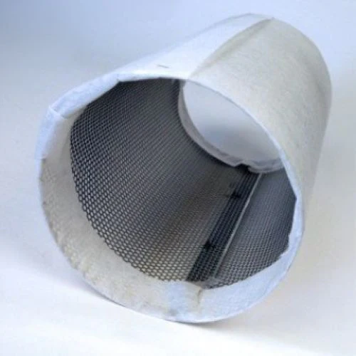 Airpura HEPA Barrier Filters - Portable on Wheels