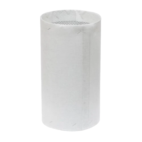 Airpura HEPA Barrier Filters - Portable on Wheels - Image 2