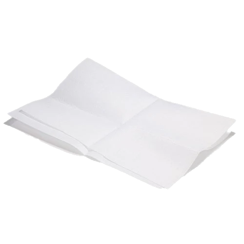 Airpura HEPA Barrier Filters - Portable on Wheels - Image 3