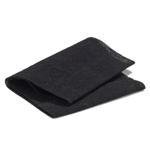 Airpura Hi-C Carbon Weave Filter - Portable on Wheels - Image 2