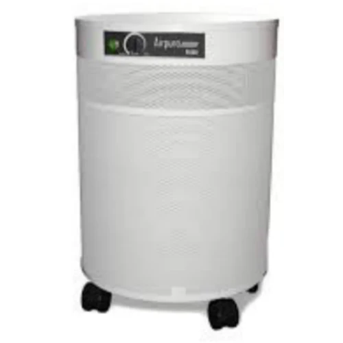 Airpura P600 Air Purifier - Image 3