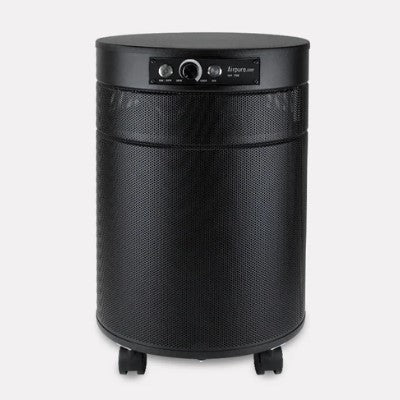 Airpura P714 Air Purifier - Image 4
