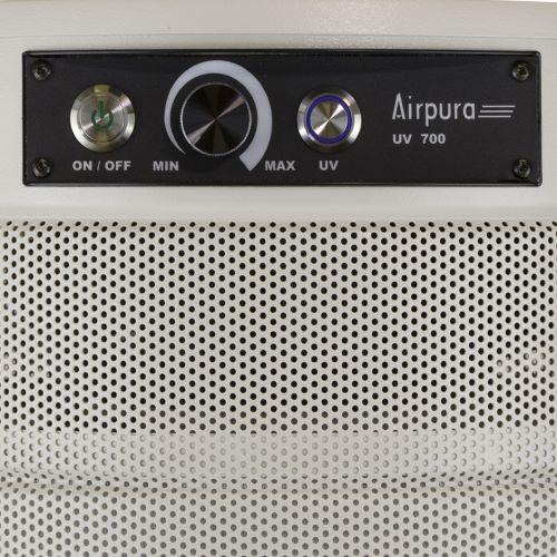 Airpura P714 Air Purifier - Image 7