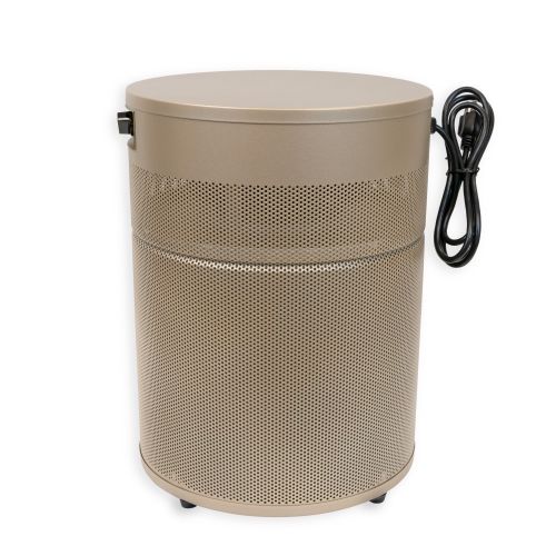 Airpura R400 Air Purifier - Image 16