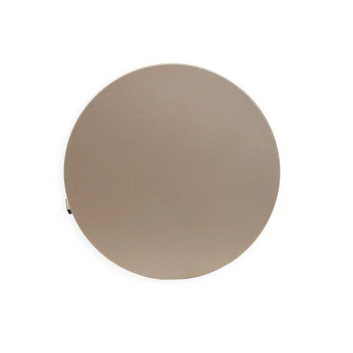Airpura R400 Air Purifier - Image 17