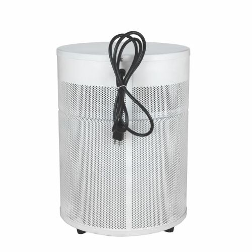 Airpura R400 Air Purifier - Image 8