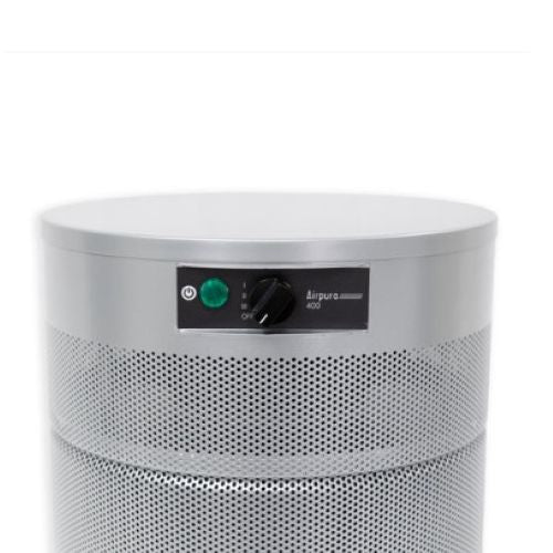 Airpura R414 Air Purifier - Image 19